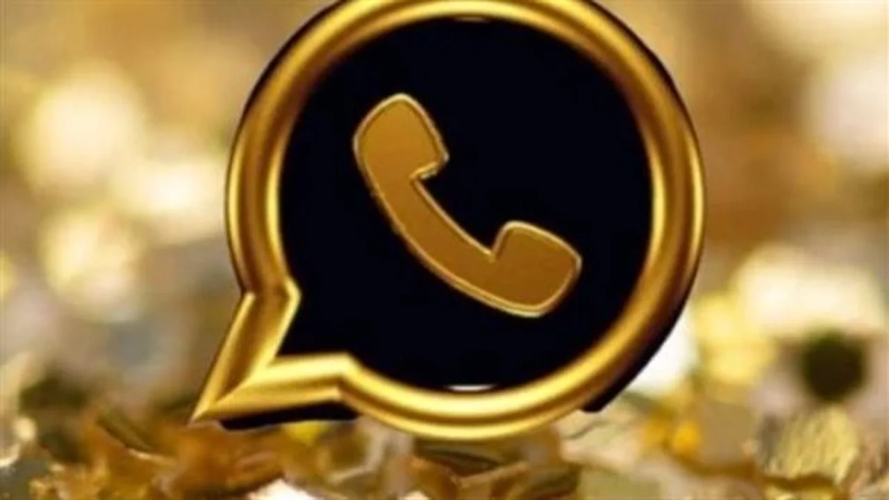 بأحدث المميزات.. تحديث واتساب الذهبي يمنح المستخدمين خيارات خصوصية غير مسبوقة في عام 2026